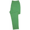 Mens Pants Joggers Green White Striped Drawstring Loose Harem Casual Beach Large